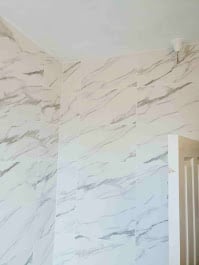 Tiling Service Walthamstow